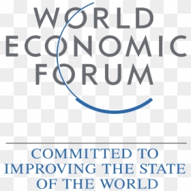 World Economic Forum, HD Png Download - willa holland png