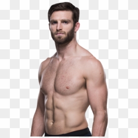 Jordan Rinaldi, HD Png Download - jason jordan png