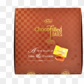 Wallet, HD Png Download - exotic butters png