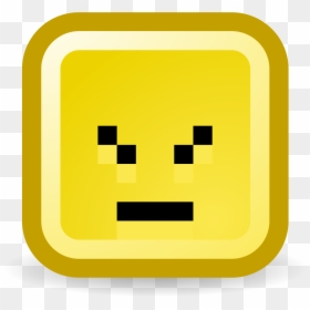 Computer Icons Clip Art - Smiley Danke Fürs Zuhören Png, Transparent Png - thank you emoji png