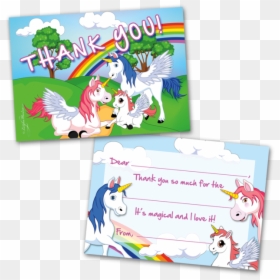 Picture 1 Of - Cartoon, HD Png Download - thank you emoji png