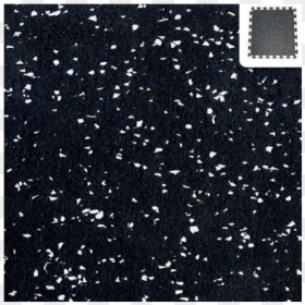 Star, HD Png Download - glitter trail png
