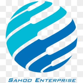Zemlar Offices, HD Png Download - drug dealer png