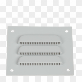 Electrical Connector, HD Png Download - plate .png
