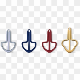 The New Original Schwarz Jaw Harps - Marking Tools, HD Png Download - jaw png