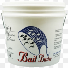 Bait, HD Png Download - bait png