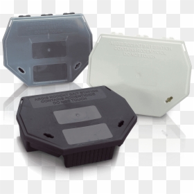 Electronics, HD Png Download - bait png