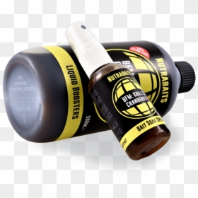 Dsc 6154 - Camera Lens, HD Png Download - bait png