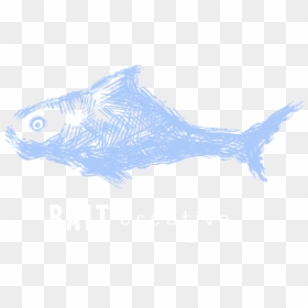 Bait Png, Transparent Png - bait png