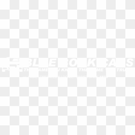 Blue Book Cars - Parallel, HD Png Download - blue book png