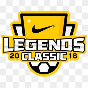 Legends Classic Pins Medals Final, HD Png Download - legends png
