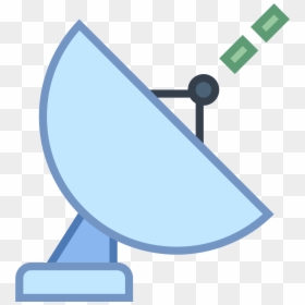 Gps High Quality Png - Gps Clipart, Transparent Png - high resolution png images