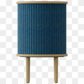 High Resolution Png Images, Transparent Png - high resolution png images