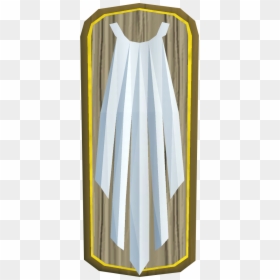 Architecture, HD Png Download - legends png