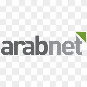 Arabnet-high Res Png Transparent Eng - Arabnet, Png Download - high resolution png images