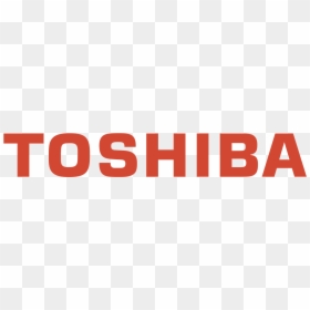 Thumb Image - Toshiba Global Commerce Solutions, HD Png Download - toshiba png