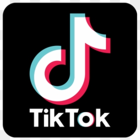 Tiktok App Icon Png, Transparent Png - videos icon png