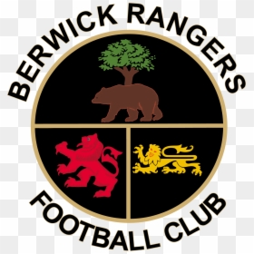 K.v.v. Belgica Edegem Sport, HD Png Download - rangers png