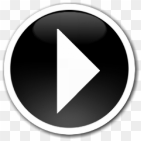 এক্স এক্স সেক্সি ভিডিও, HD Png Download - videos icon png