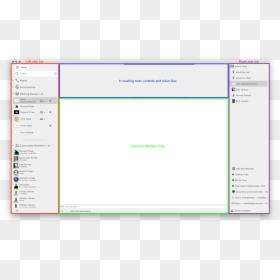 Videos Icon Png, Transparent Png - videos icon png