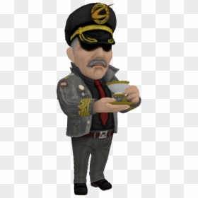 Download Zip Archive - Commander Nelson Wonderful 101, HD Png Download - nelson png