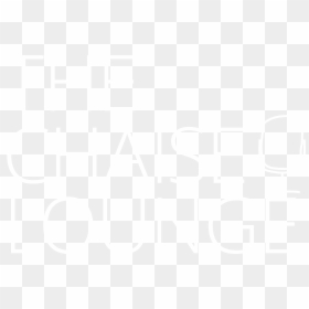 The Chaise Lounge - Discovery The Body Machine, HD Png Download - chaise png
