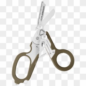 Fold Up Trauma Shears, HD Png Download - one punch man ok png