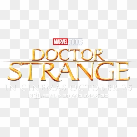 Thumb Image - Doctor Strange 2 Png, Transparent Png - strange png