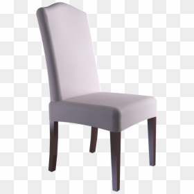Chaise - Chair, HD Png Download - chaise png