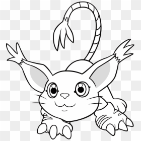 Cartoon, HD Png Download - link face png