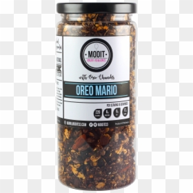 Raisin, HD Png Download - mariopng