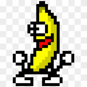 Dancing Banana Gif, HD Png Download - mlg mtn dew png