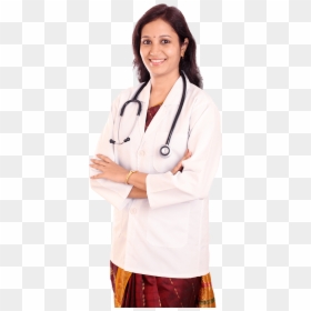 Transparent Medical Doctor Png, Png Download - the doctor png