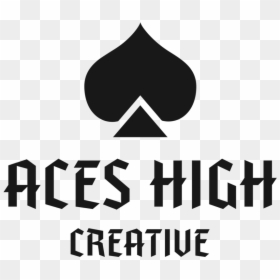 Graphic Design, HD Png Download - aces png