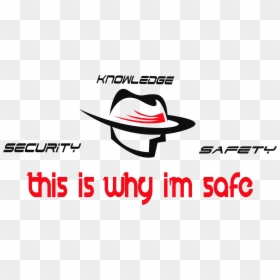 This Is Why I"m Safe, HD Png Download - hawk eye png