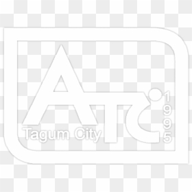 Aces Tagum College - Sign, HD Png Download - aces png