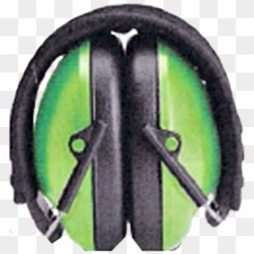 Illustration, HD Png Download - earmuffs png