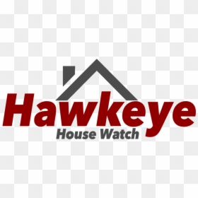 Construction, HD Png Download - hawk eye png