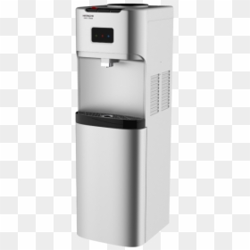 Hitachi Water Dispenser Hwd25000, HD Png Download - water cooler png