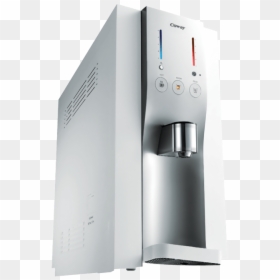 Water Purifier Png Photo - Drip Coffee Maker, Transparent Png - water cooler png