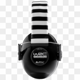 Wrc, HD Png Download - earmuffs png