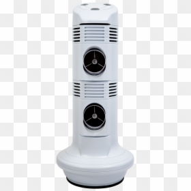 Evaporative Cooler, HD Png Download - water cooler png