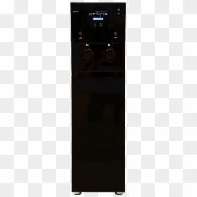 Ws 11000 Bottleless Water Cooler - Loudspeaker, HD Png Download - water cooler png