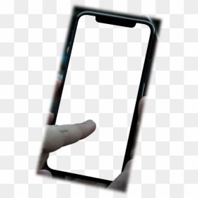 Smartphone, HD Png Download - mustang .png
