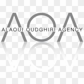 Logo Aoa Ok - Thumbnail, HD Png Download - aoa png