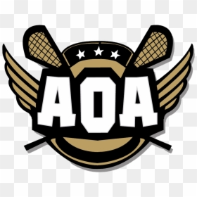 Aoa Logo Png - Logo Aoa, Transparent Png - aoa png