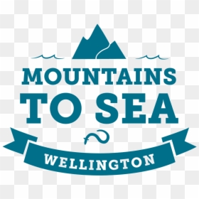 Graphic Design, HD Png Download - moutains png