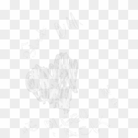 Sketch, HD Png Download - watch now button png