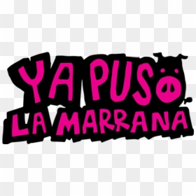 Yplm - Graphic Design, HD Png Download - tuerca png