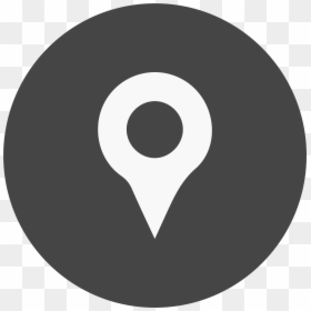 Find A Store - Zebra Auto Insurance App, HD Png Download - music player png